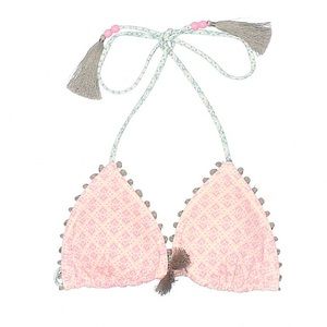 Victoria’s Secret swimsuit top